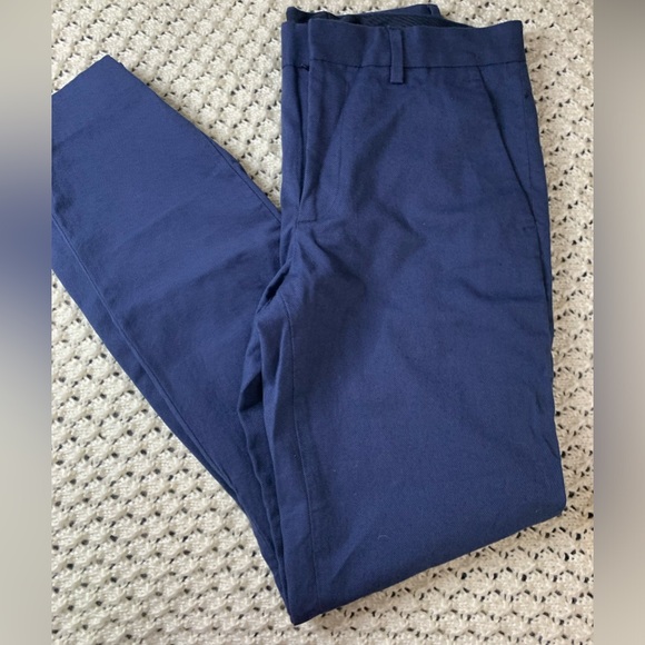 EXPRESS DRESS PANTS - Picture 15 of 16